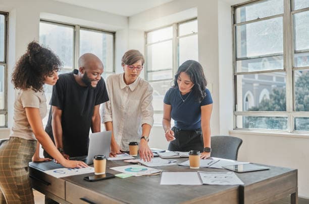 Project Management